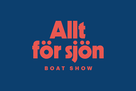 ALLT FÖR SJÖN 3-11 MARS