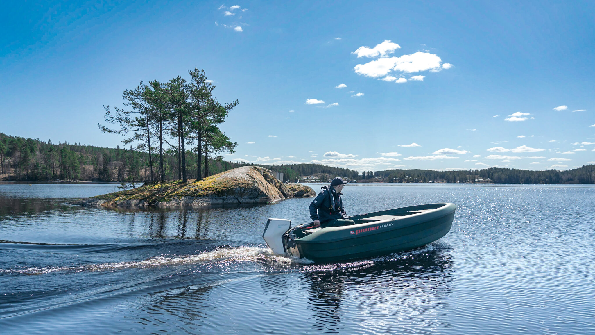 Packlista till vattensport