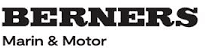 Logo_Berners_croped