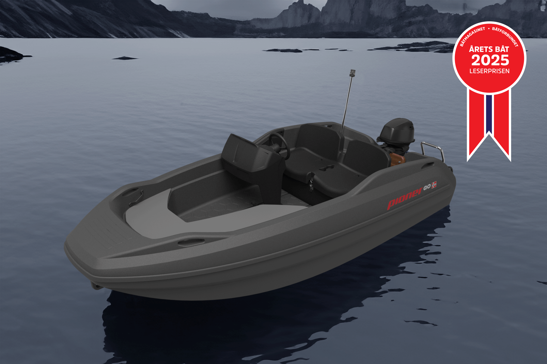 PionerGO_A_Grey_fully_equipped_sea_background_PNG_arets_bat