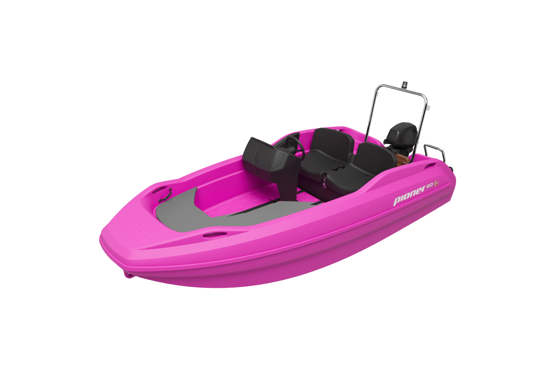 PionerGO_Product_A_Pink_dec2025