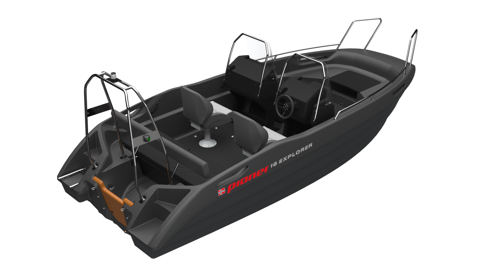 P16 Explorer_dark grey_2026_BOW RIDER_TEST3!