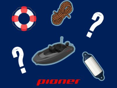 Båtquiz